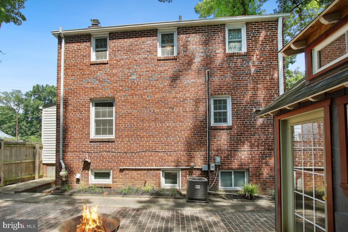 HIGHLAND VIEW - Residential