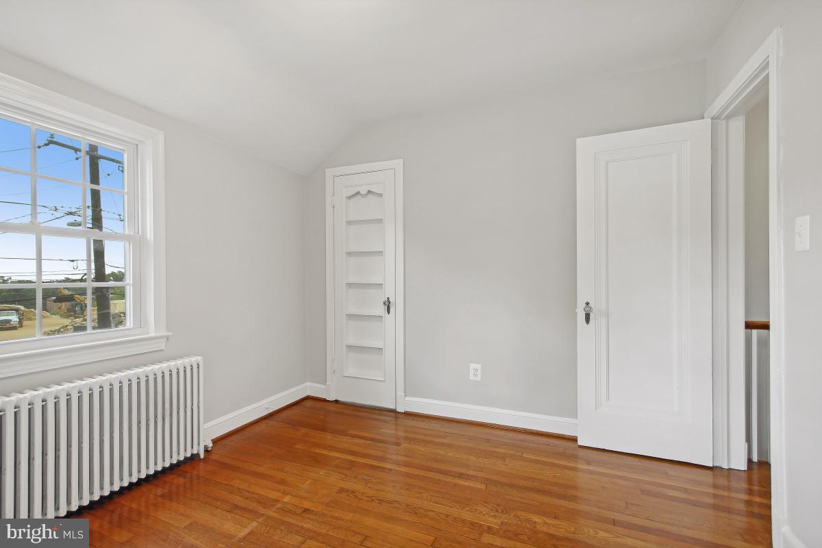 HIGHLAND VIEW - Residential