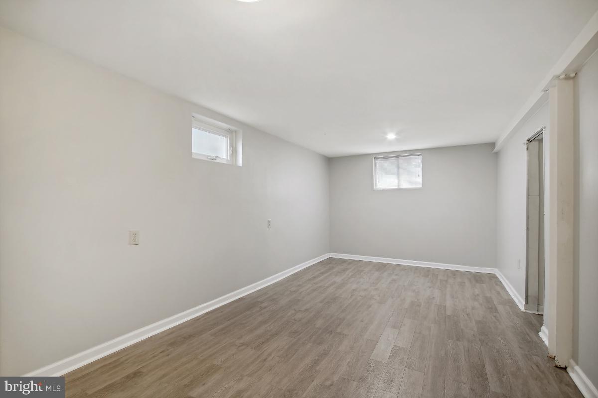 HIGHLAND VIEW - Residential