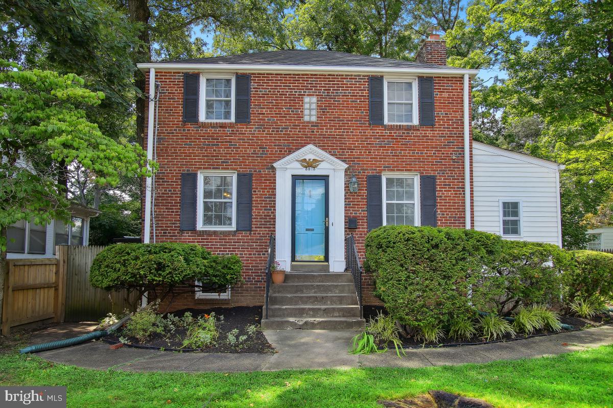 HIGHLAND VIEW - Residential