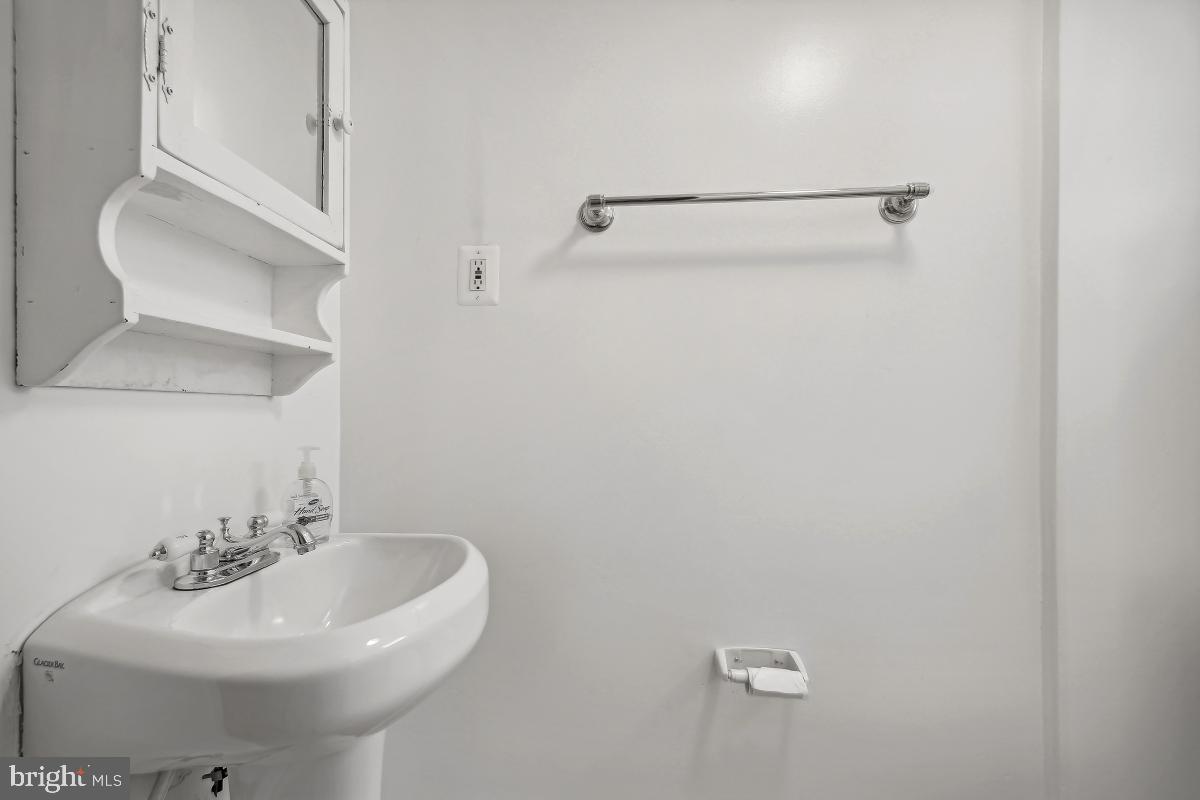 HIGHLAND VIEW - Residential