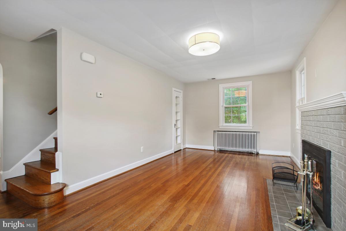 HIGHLAND VIEW - Residential