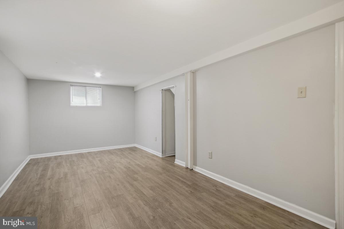 HIGHLAND VIEW - Residential