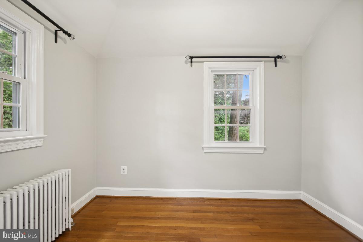 HIGHLAND VIEW - Residential