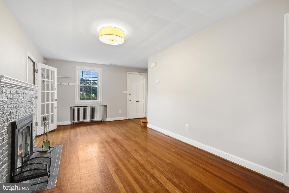 HIGHLAND VIEW - Residential