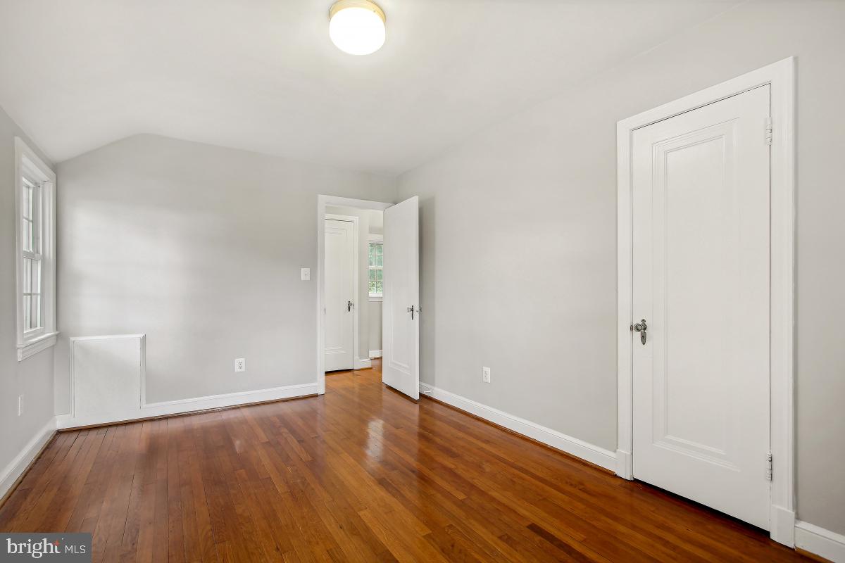 HIGHLAND VIEW - Residential