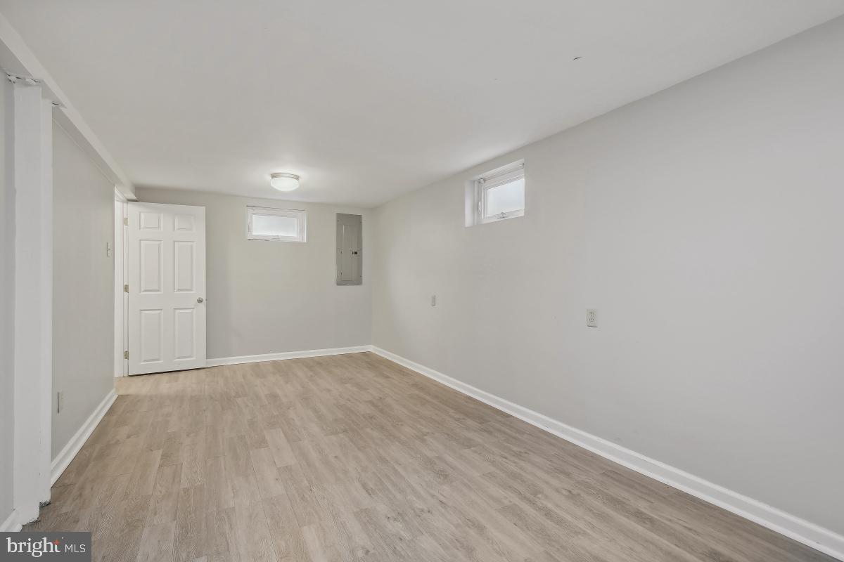 HIGHLAND VIEW - Residential