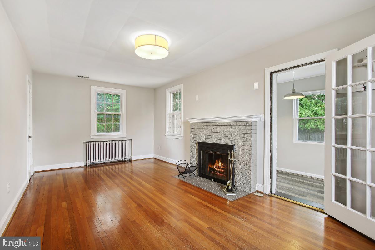 HIGHLAND VIEW - Residential