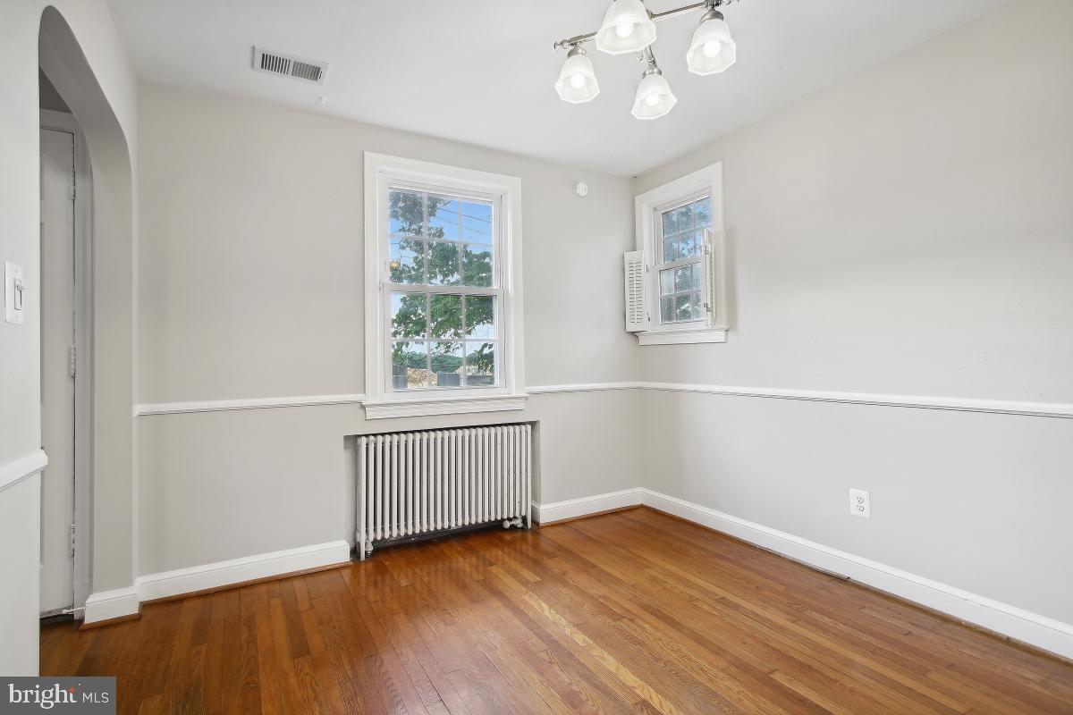 HIGHLAND VIEW - Residential