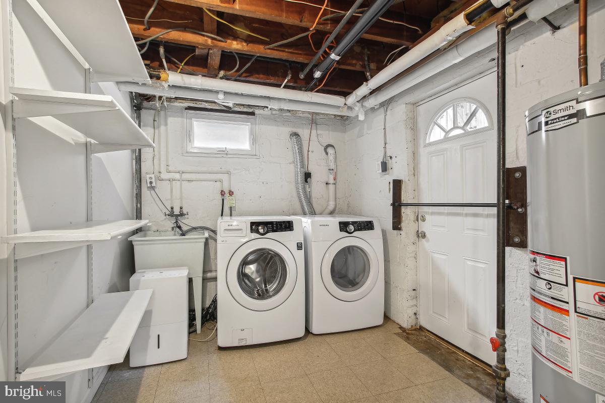 HIGHLAND VIEW - Residential