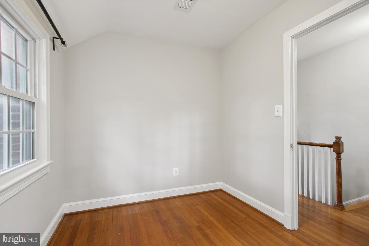 HIGHLAND VIEW - Residential