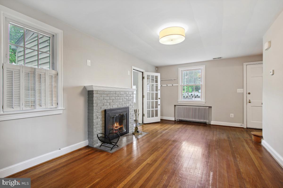 HIGHLAND VIEW - Residential