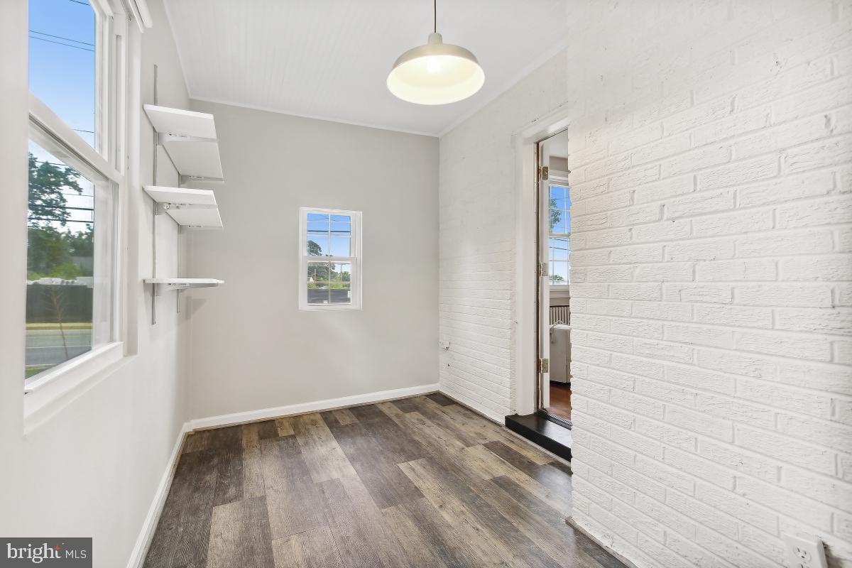 HIGHLAND VIEW - Residential