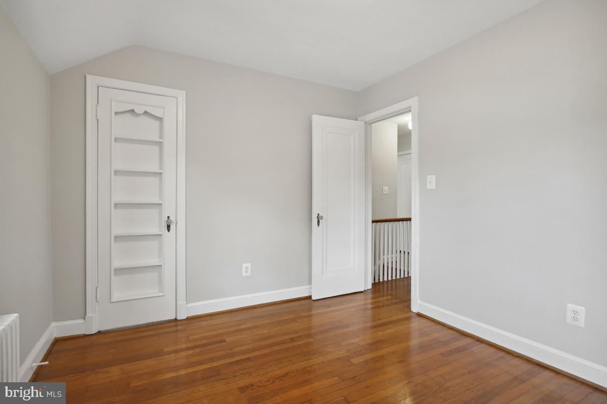 HIGHLAND VIEW - Residential