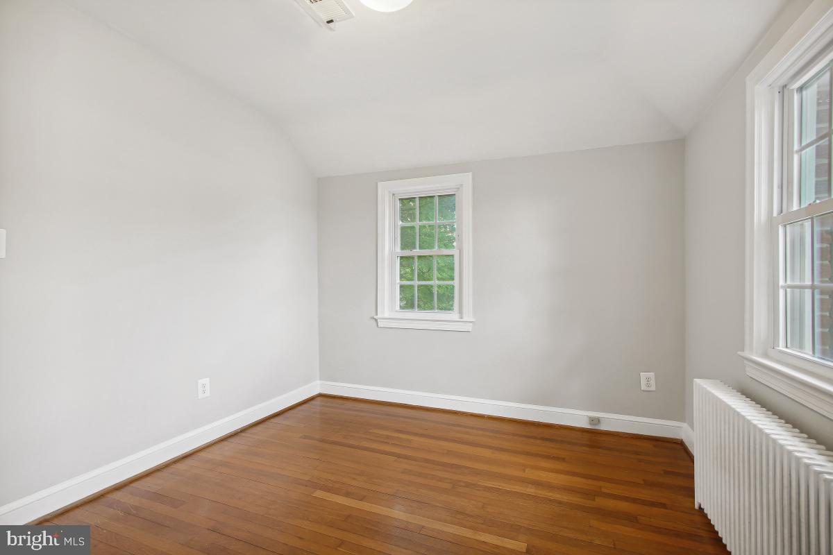 HIGHLAND VIEW - Residential