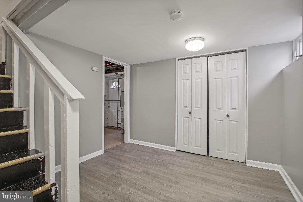 HIGHLAND VIEW - Residential