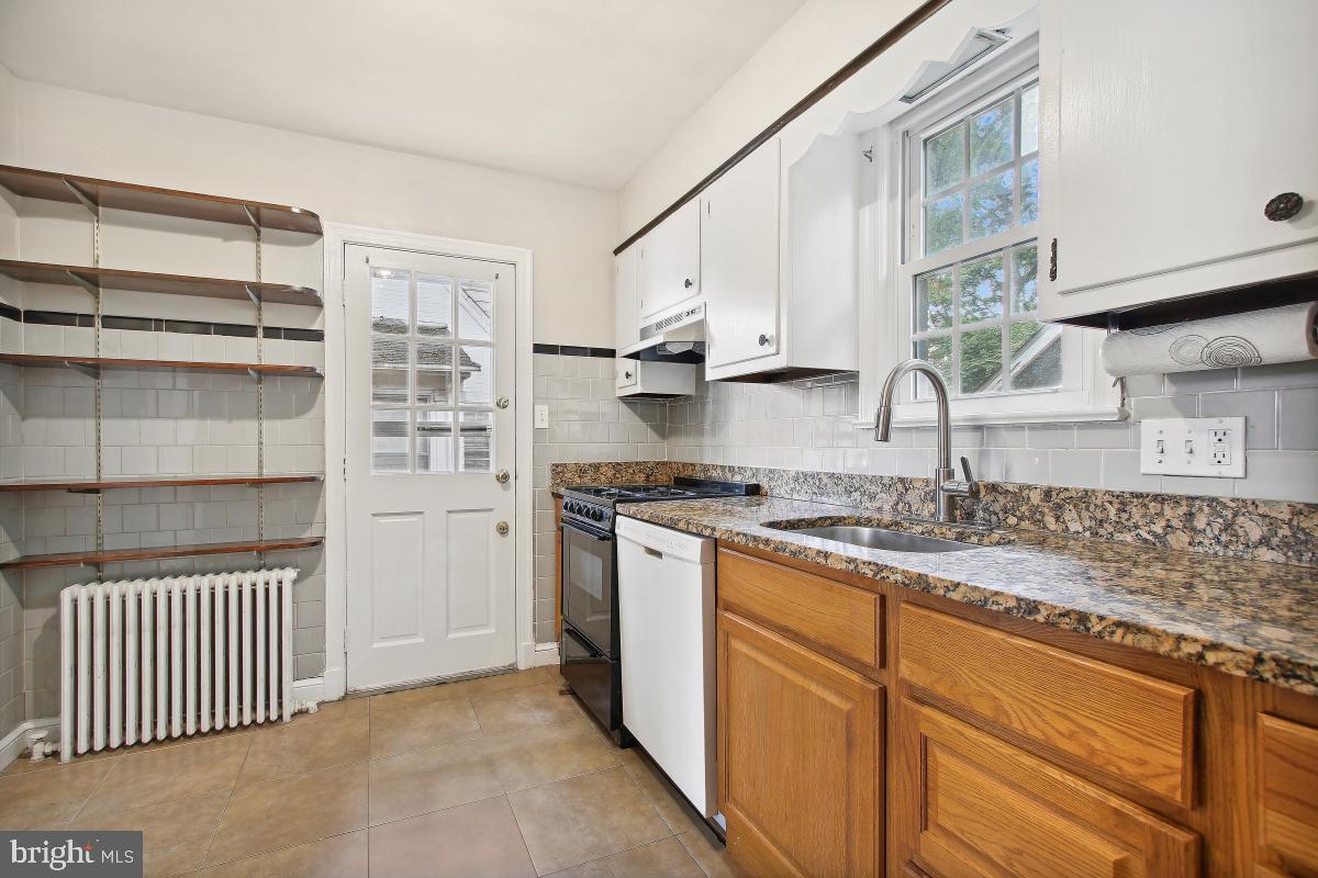 HIGHLAND VIEW - Residential