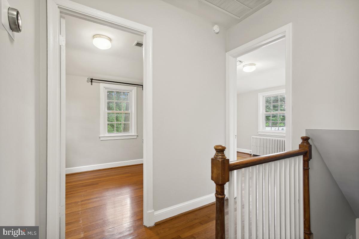 HIGHLAND VIEW - Residential