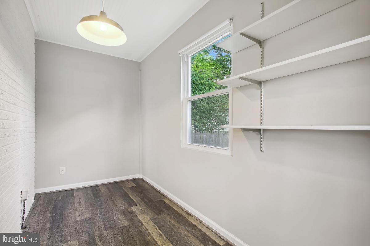 HIGHLAND VIEW - Residential