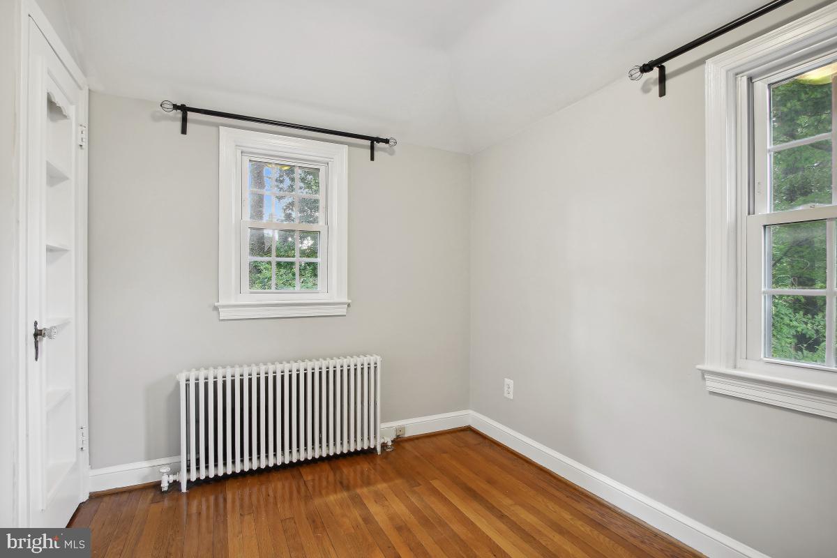 HIGHLAND VIEW - Residential