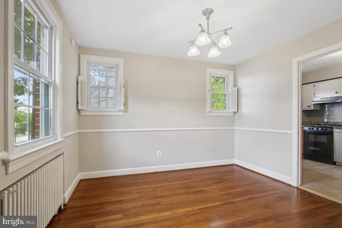 HIGHLAND VIEW - Residential