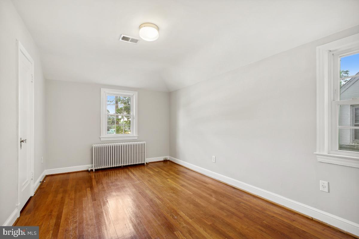 HIGHLAND VIEW - Residential