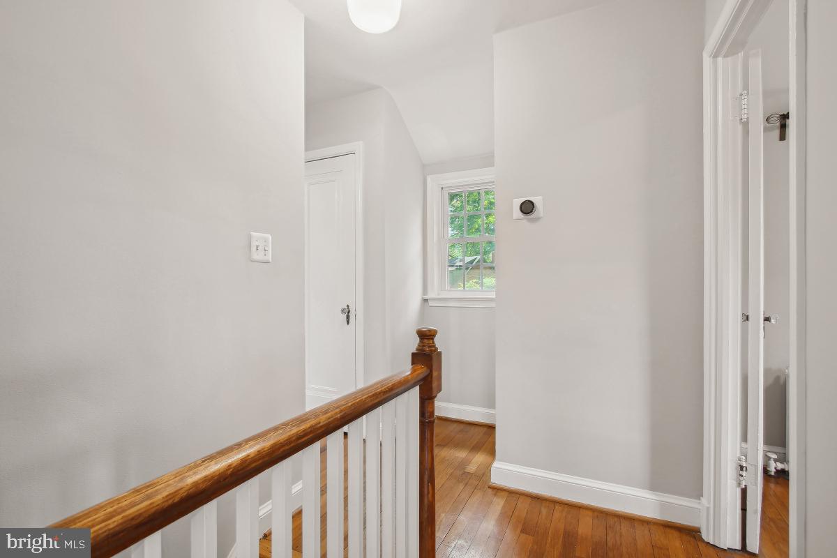 HIGHLAND VIEW - Residential