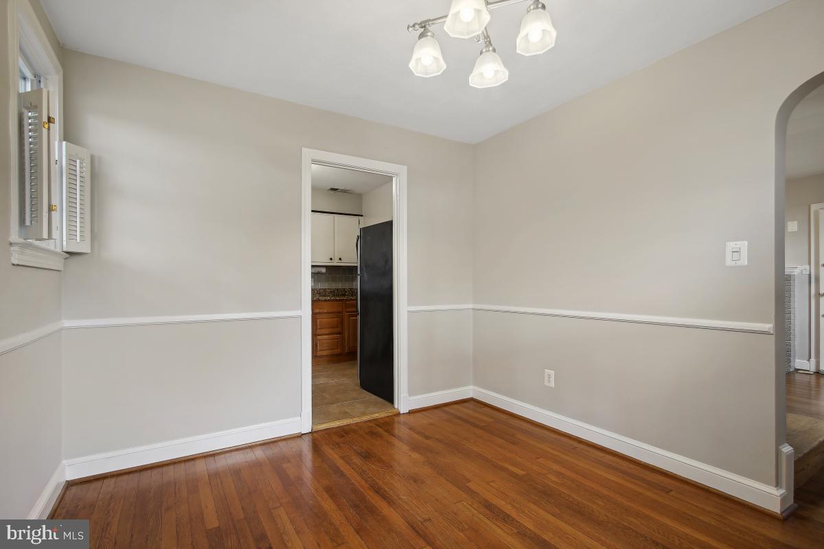 HIGHLAND VIEW - Residential