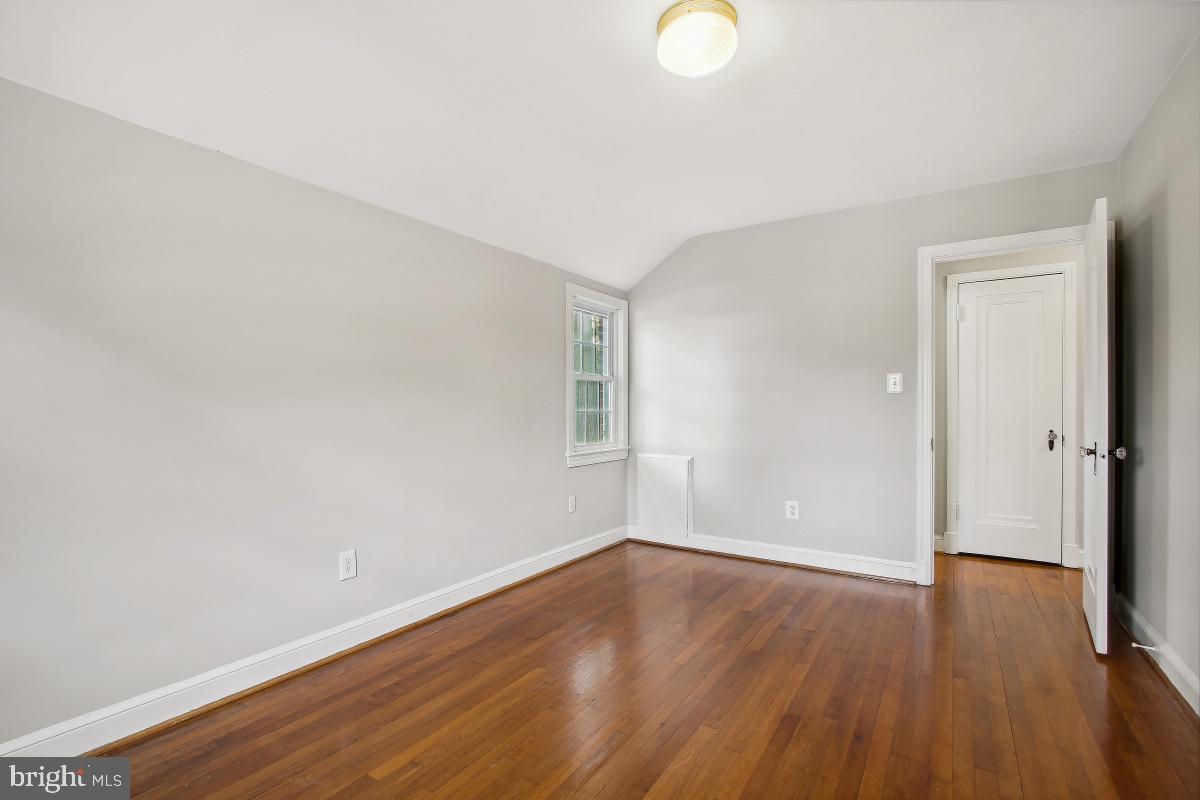 HIGHLAND VIEW - Residential