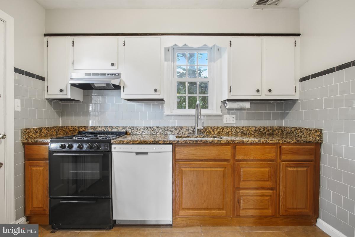 HIGHLAND VIEW - Residential