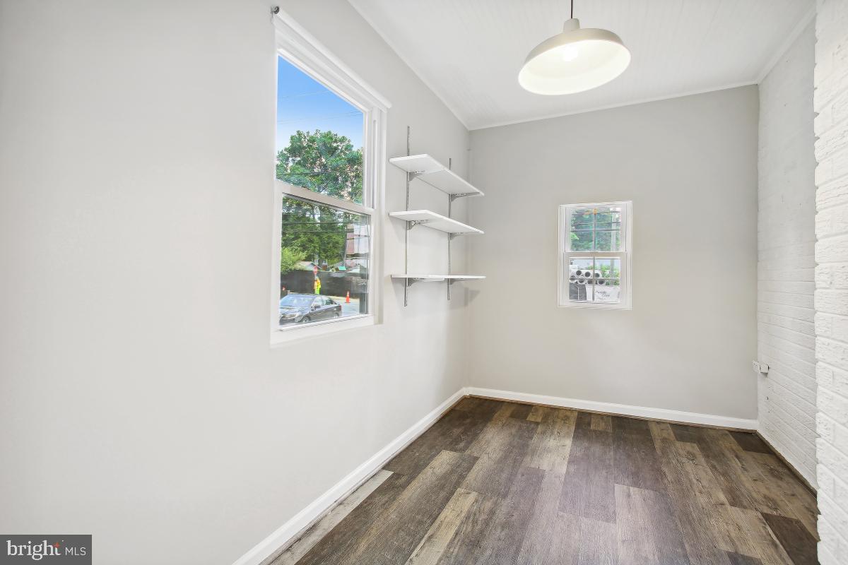 HIGHLAND VIEW - Residential