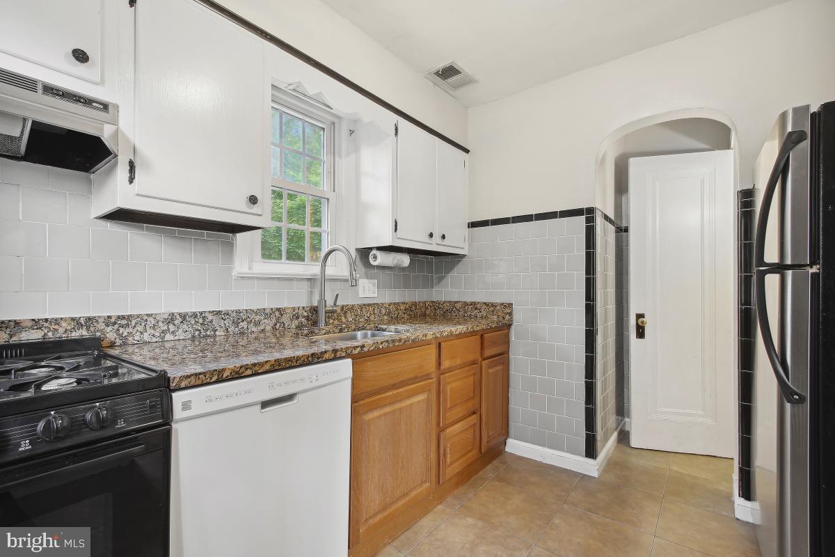 HIGHLAND VIEW - Residential