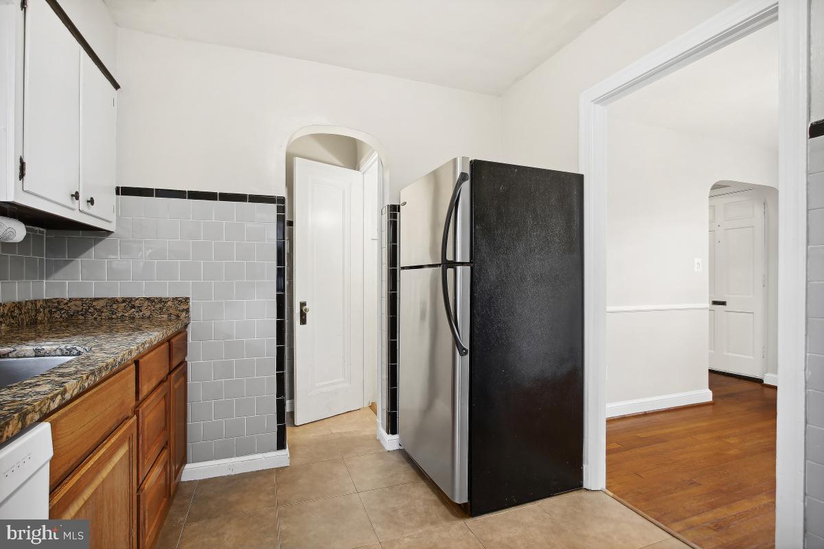 HIGHLAND VIEW - Residential