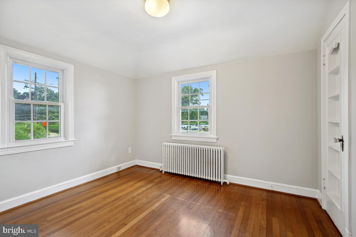 HIGHLAND VIEW - Residential