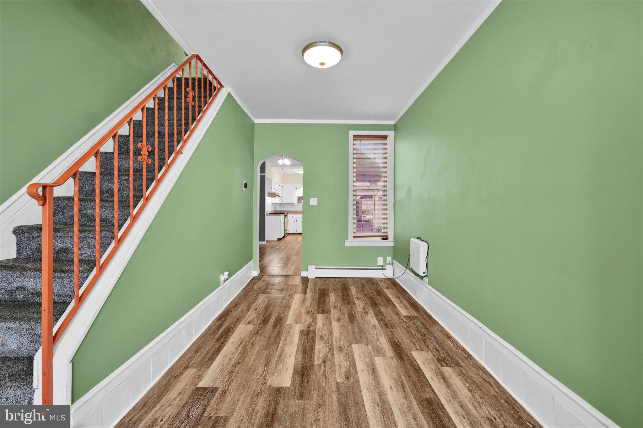 1410 N 10TH STREET