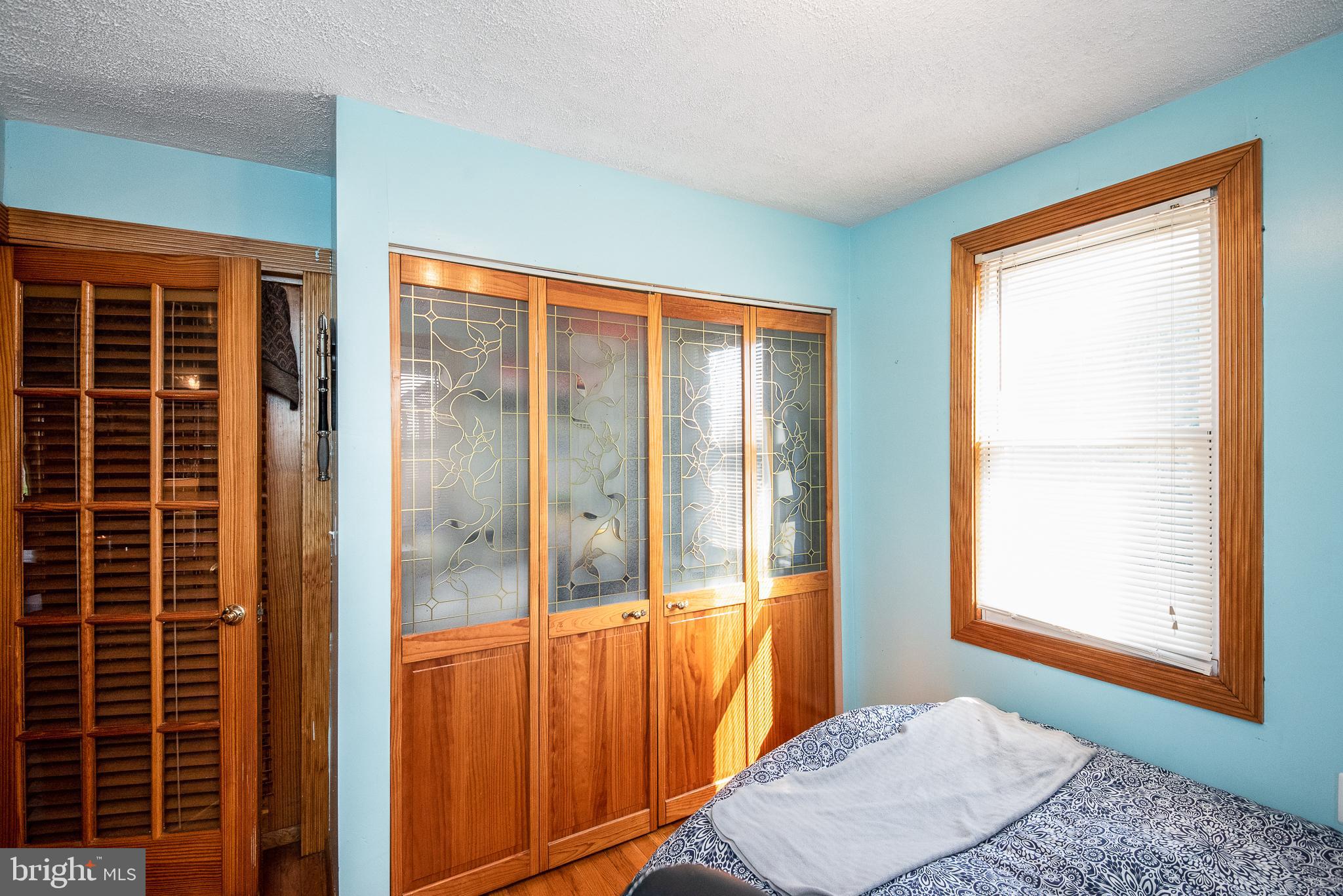 DUNDALK - Residential