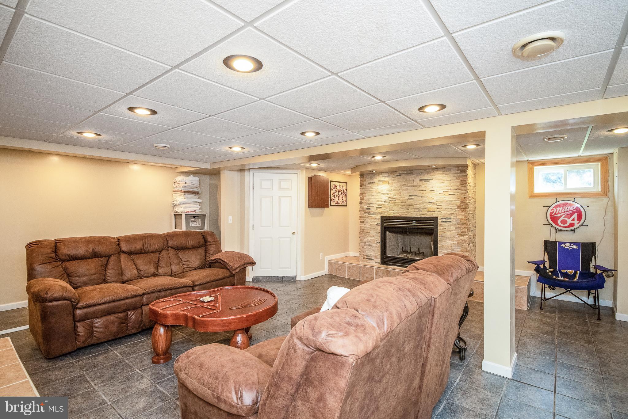 DUNDALK - Residential