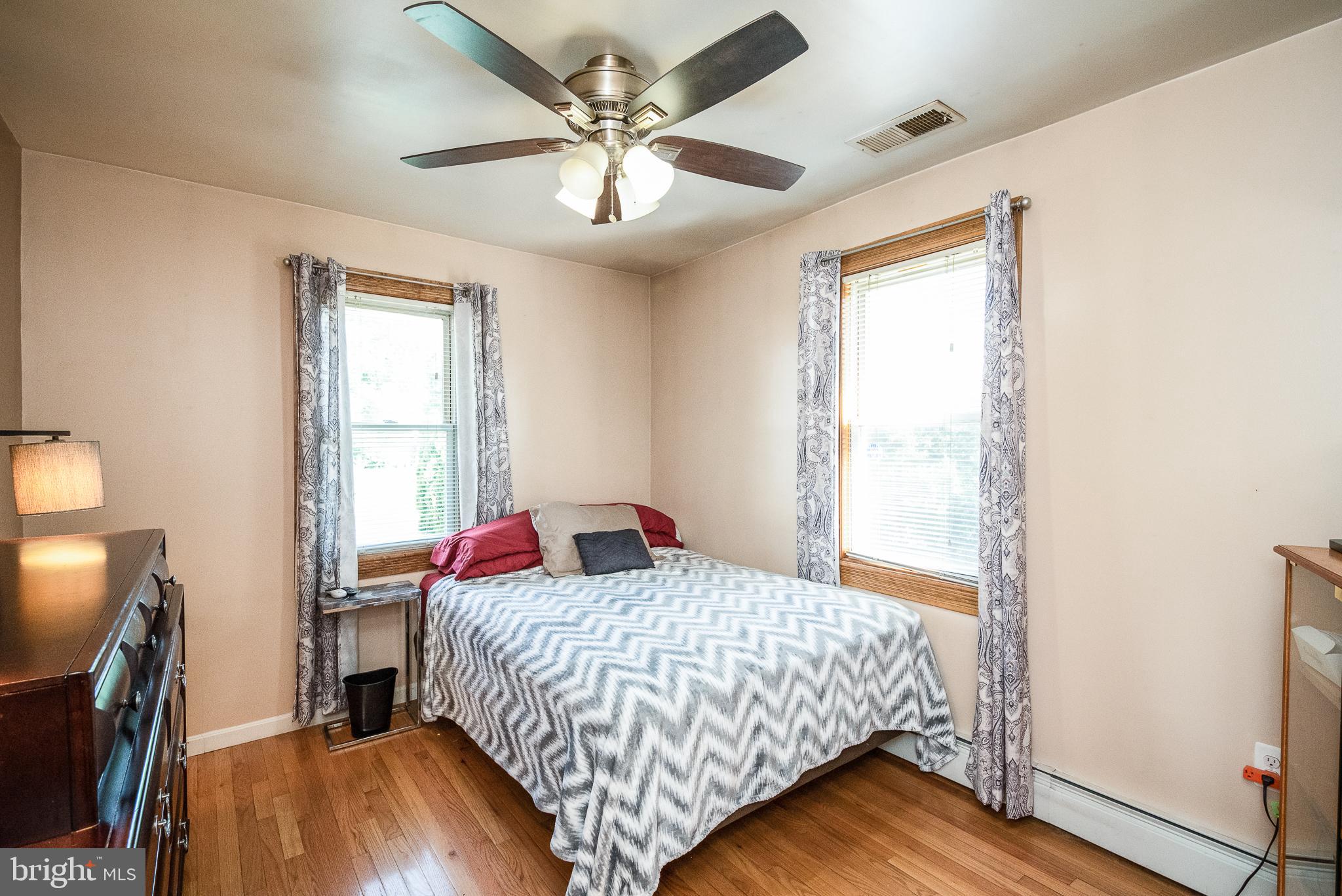 DUNDALK - Residential