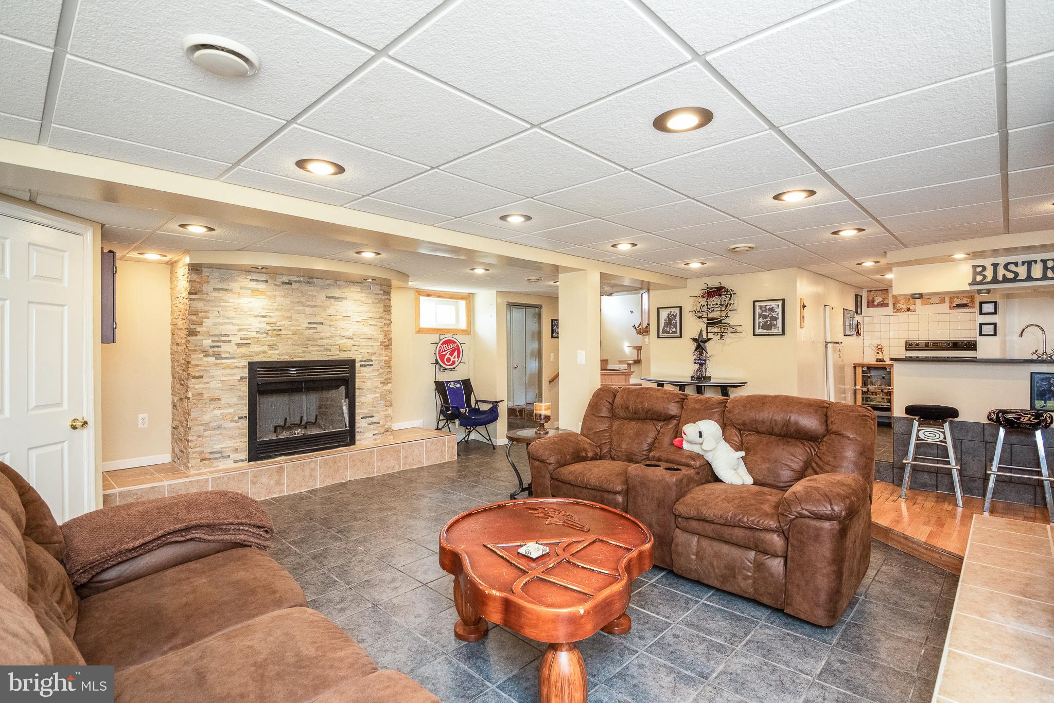 DUNDALK - Residential