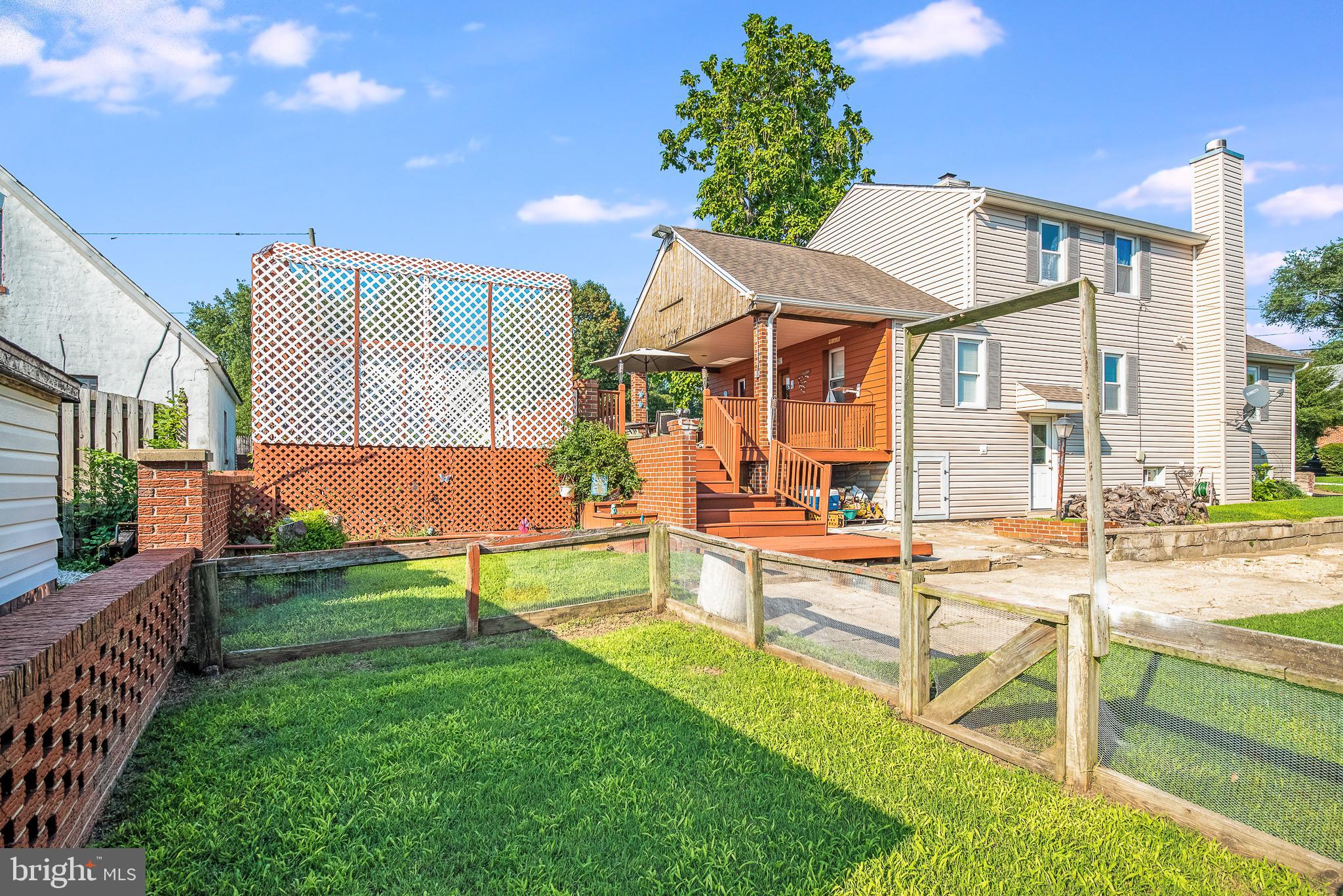 DUNDALK - Residential