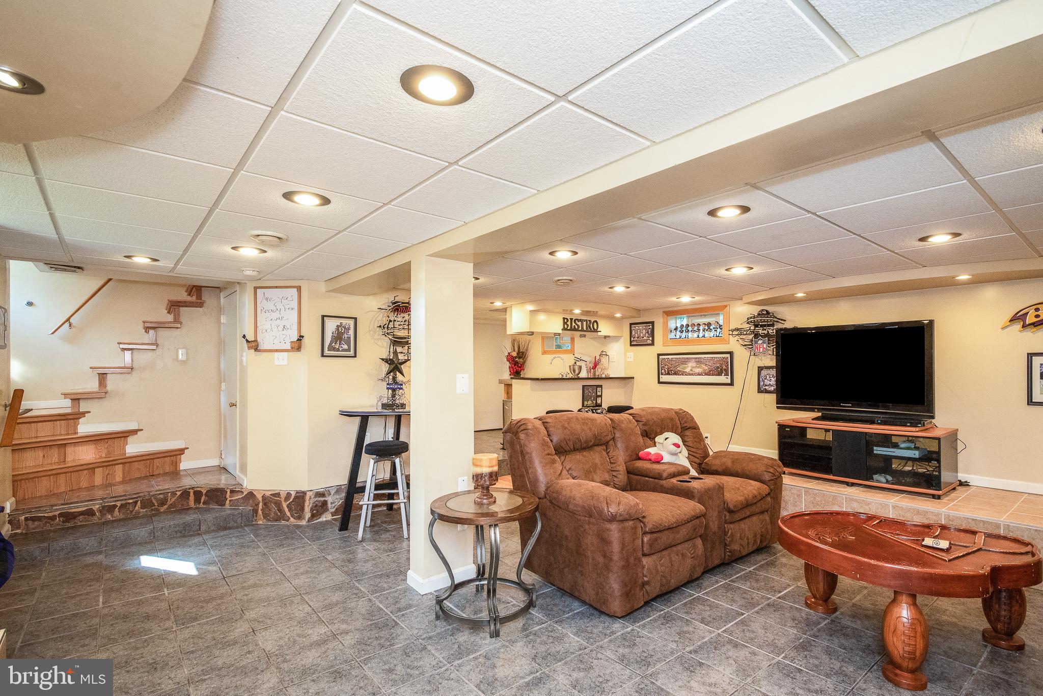 DUNDALK - Residential