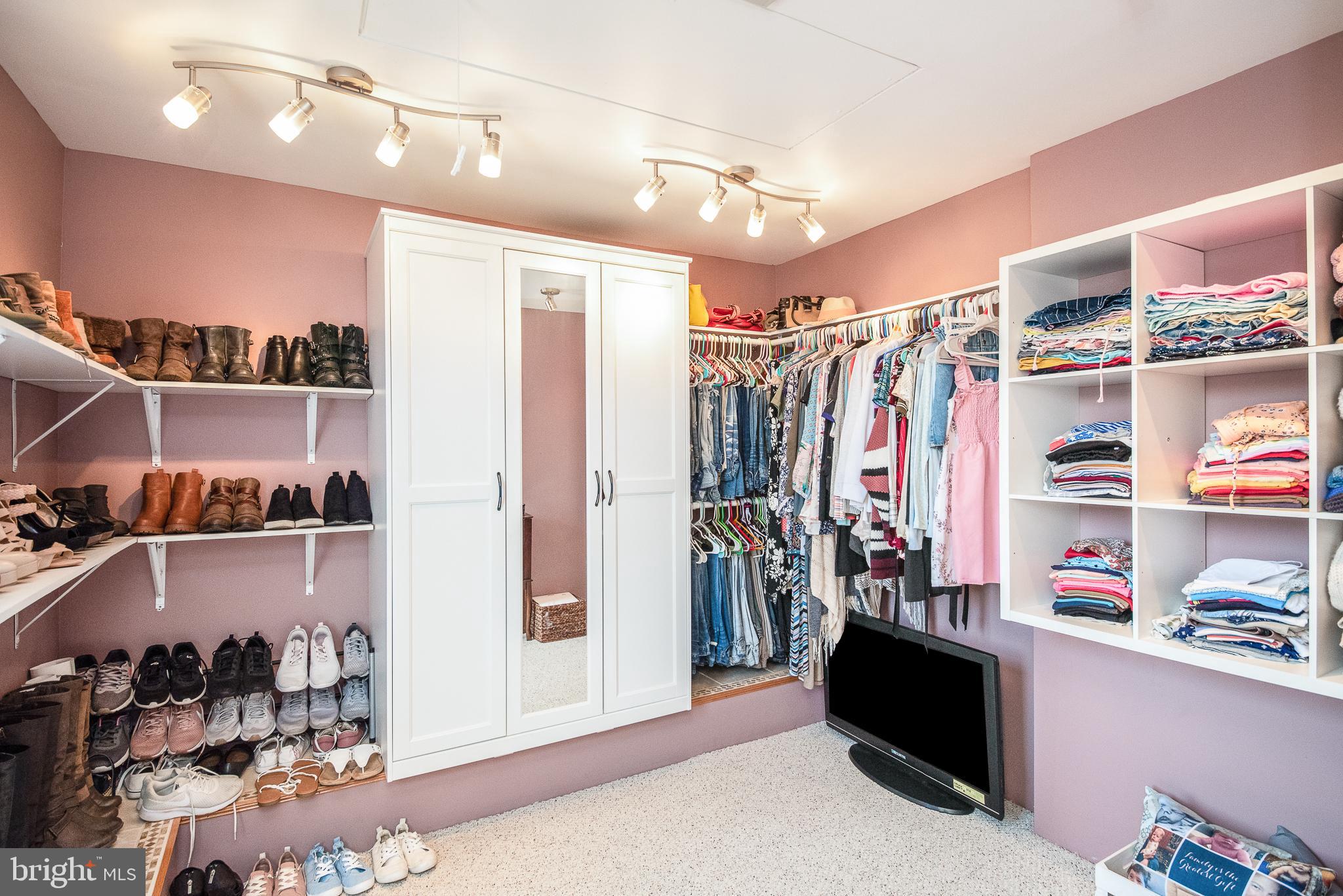 DUNDALK - Residential