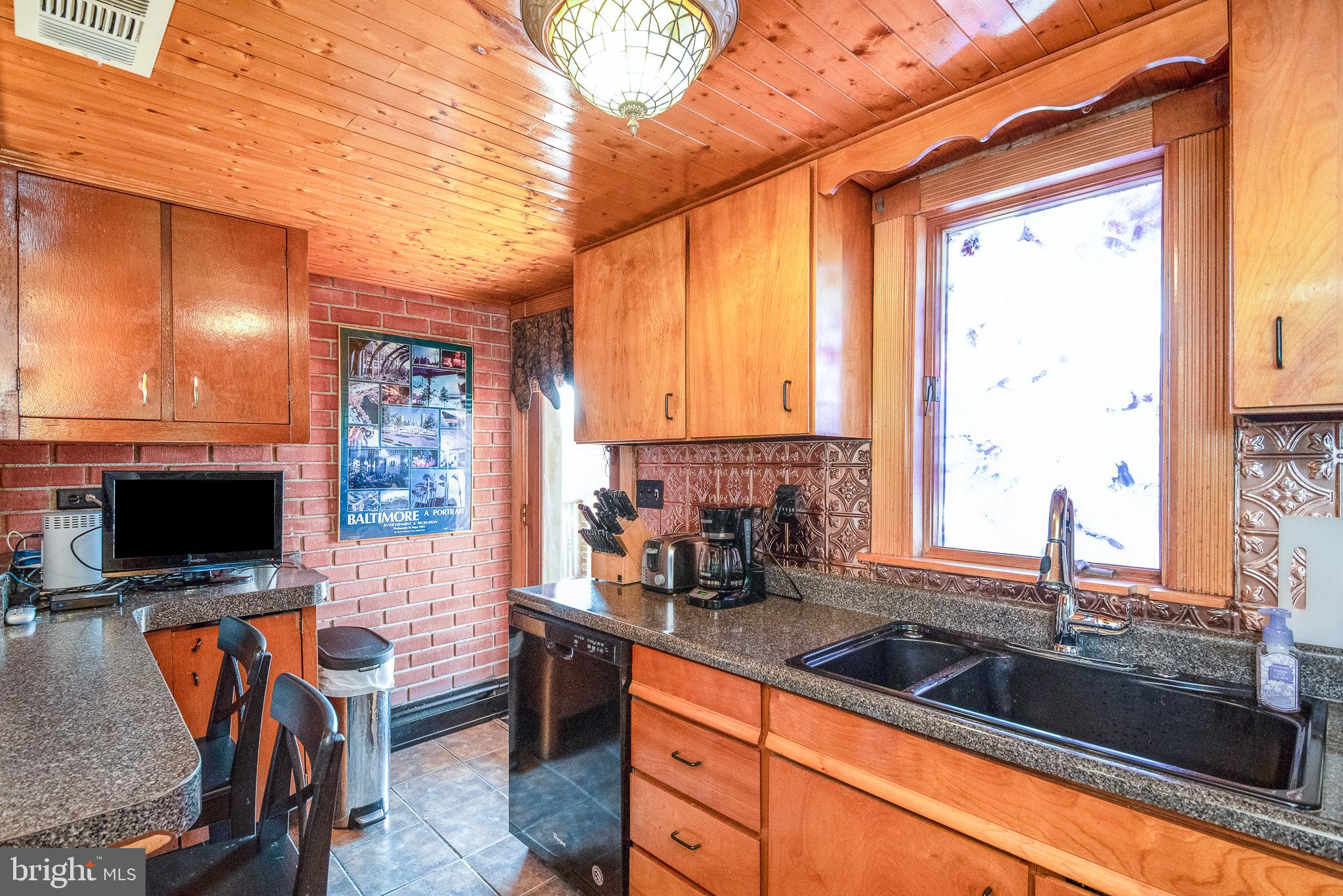 DUNDALK - Residential