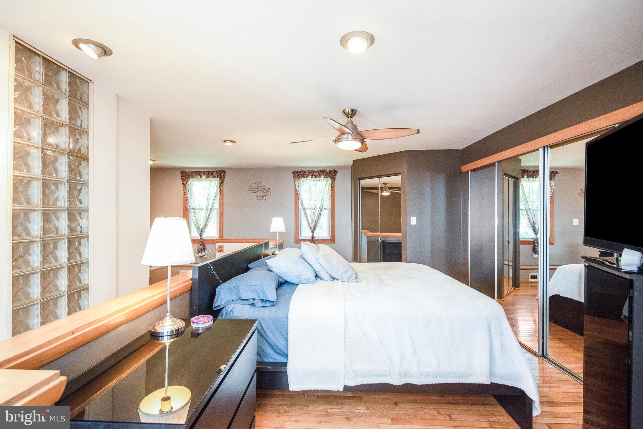 DUNDALK - Residential