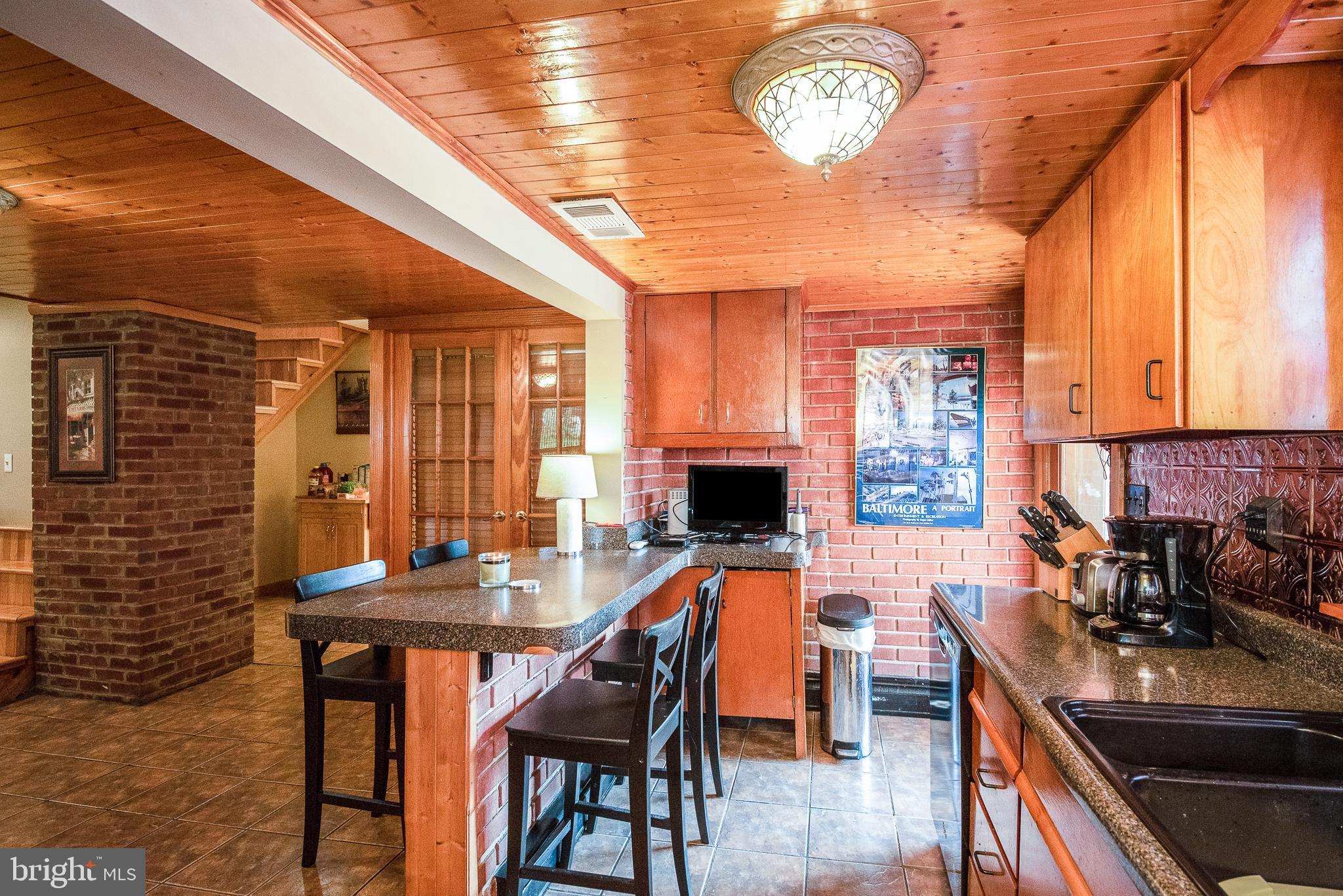 DUNDALK - Residential