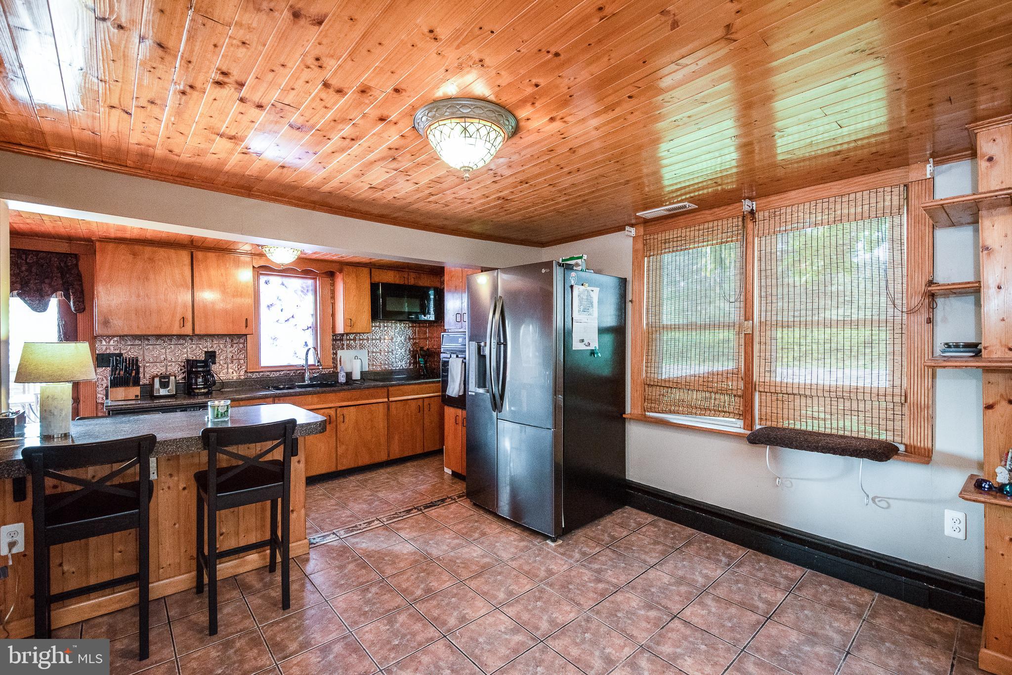 DUNDALK - Residential