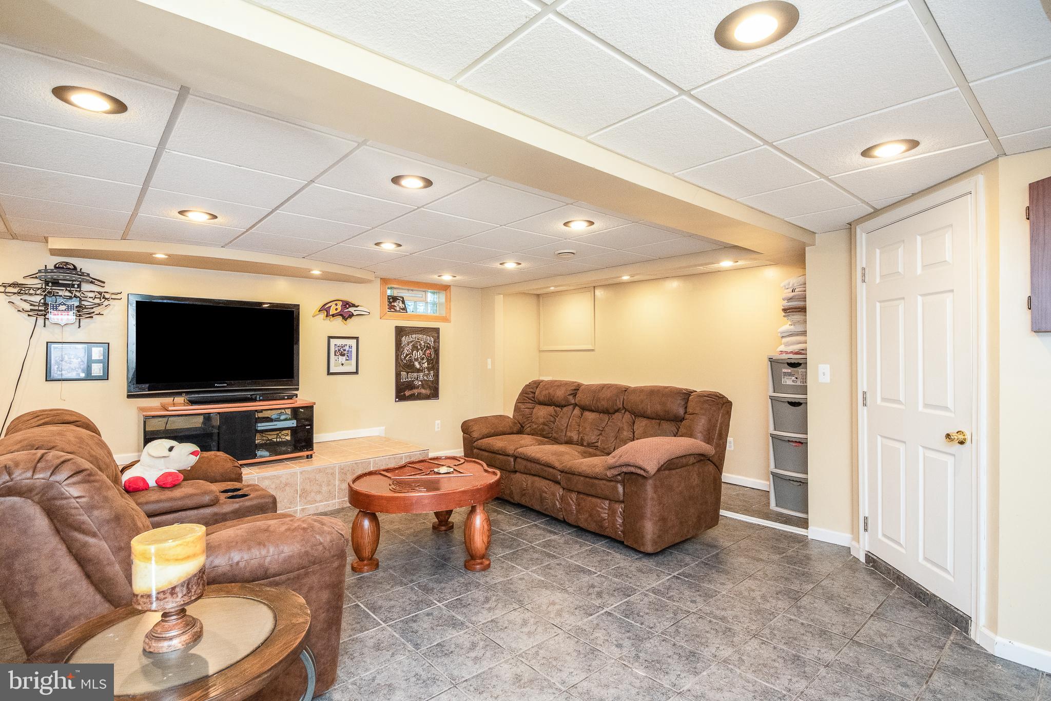 DUNDALK - Residential