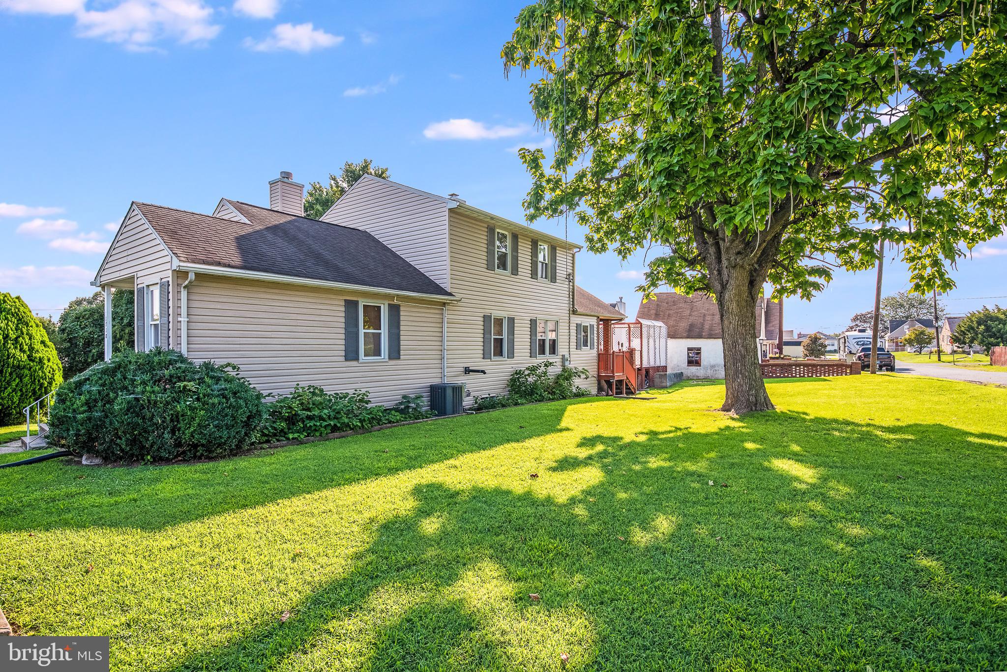 DUNDALK - Residential