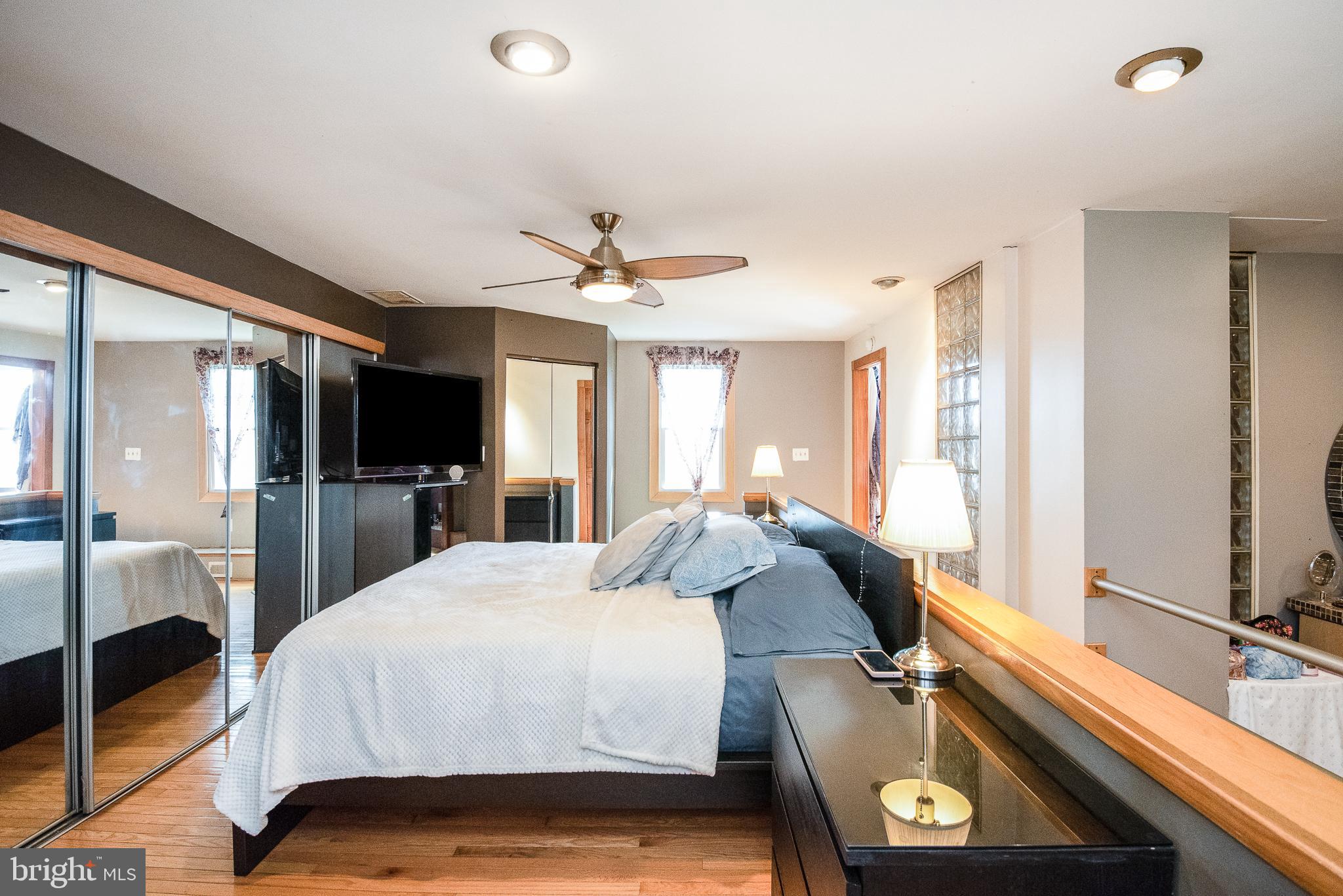 DUNDALK - Residential