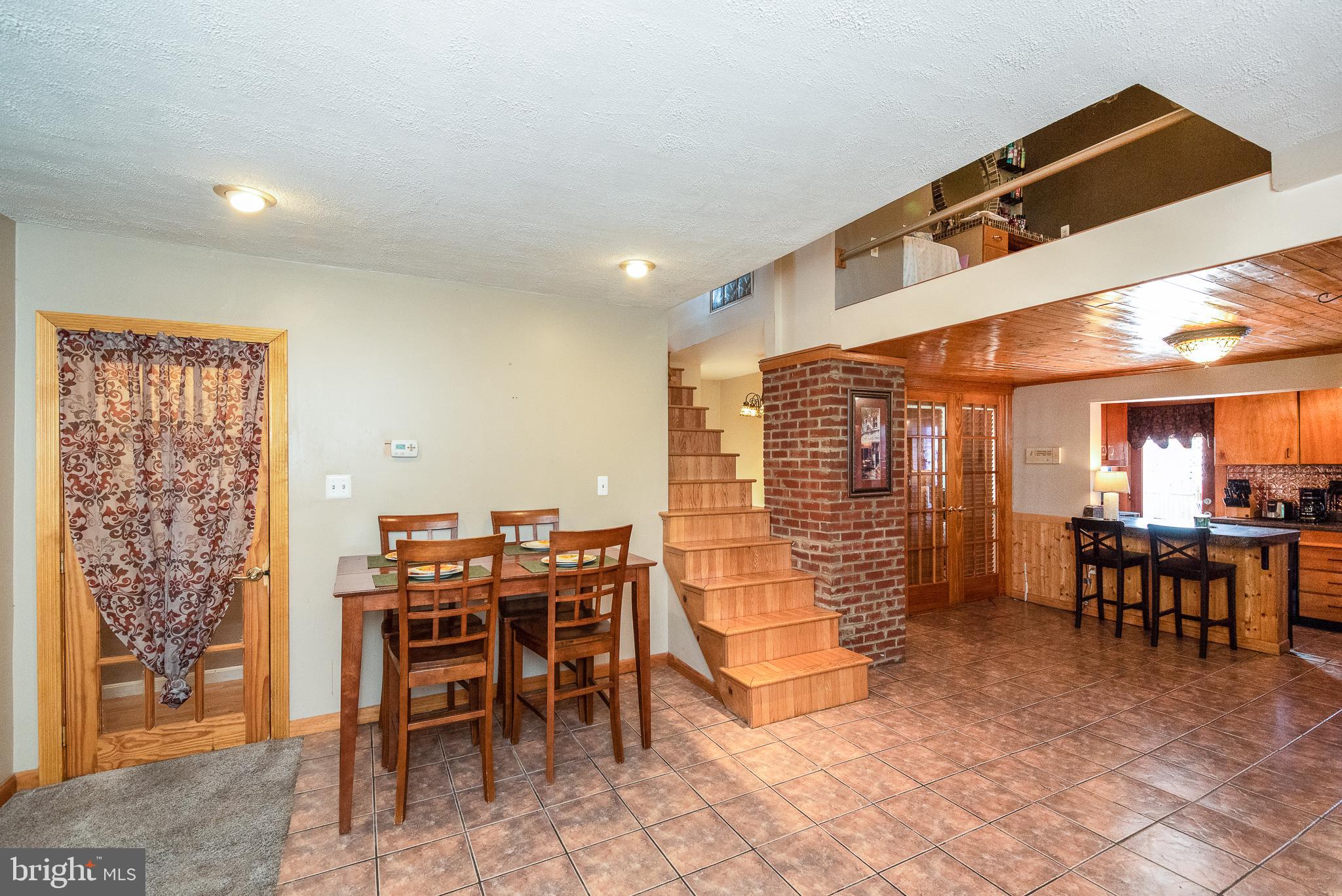 DUNDALK - Residential